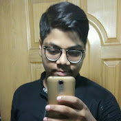 Profile Picture of Fahad Javaid (@fahadjavaid2160) on Youtube