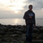 Profile Picture of Ian Graham (@grahamice1) on Flickr