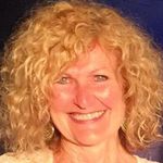 Profile Picture of Nancy LeClear Cuffle (@cufflenancy) on Instagram