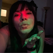 Profile Picture of Aimee Alvarez (@AimsChica) on Youtube