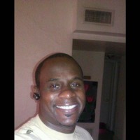 Profile Picture of Anton Green (@anton-green-16) on Quora