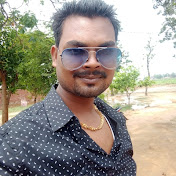 Profile Picture of Rakesh Malhotra (@RTX230) on Youtube