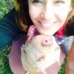 Profile Picture of Laura Solano & 33 1423 4079 ;) (@lmrsop) on Instagram