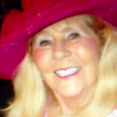 Profile Picture of Lucille Nichols (@Lucille58866101) on Twitter