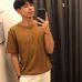 Profile Picture of Tian Michael (@tian.michael.50552) on Facebook