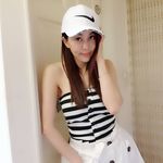 Profile Picture of 蘇慧萍 (@huiping.su) on Instagram