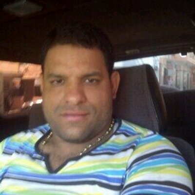 Profile Picture of Kelvin Polanco (@KelvinPolanco2) on Twitter