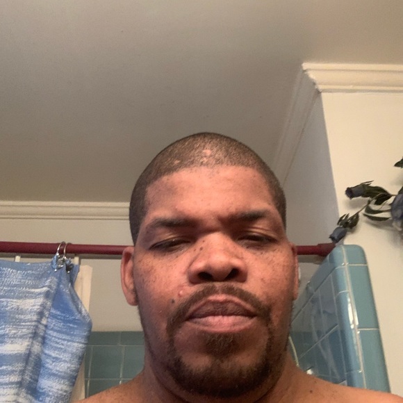 Howard Polk - Poshmark Profile Picture of Howard Polk (@howardpolk) on Poshmark