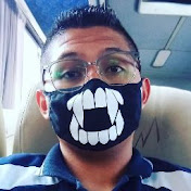 Profile Picture of Sebastian Jacinto (@sebastianjacinto3342) on Youtube