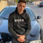 Profile Picture of Ćřýśťáľ Śímíøñ (@_the_wolf_4) on Instagram