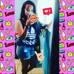 Profile Picture of Lizeth Barraza (@lizeth_barraza_) on Instagram