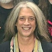 Profile Picture of Chris Sheridan Rocks! (@chrissheridanrocks) on Youtube