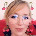 Stacy - Instagram Profile Picture of Stacy (@stacywallis1976) on Instagram