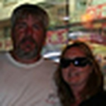 Profile Picture of Tim Walker (@Tim and Tammy Walker) on Flickr