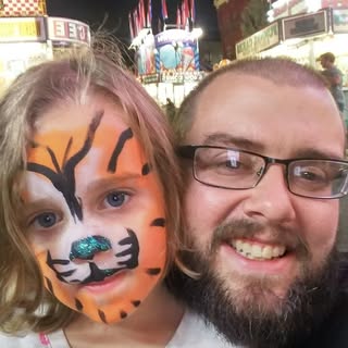 Profile Picture of Adam Graffius (@adamgraffius) on Instagram