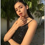 Profile Picture of Colleen Russel (@colleenrussel_) on Instagram