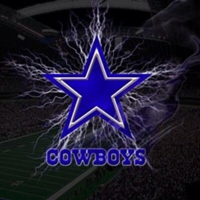 Profile Picture of Omar & Nicole Facio (@FACI0) on Twitter