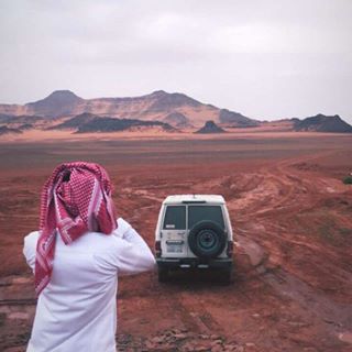 Profile Picture of Hayel Saeed (@hayel.saeed.524) on Facebook