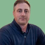 Profile Picture of Chad Winkelman (@chad.winkelman.7) on Facebook