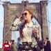 Profile Picture of Lori Ctaylor (@lori.ctaylor.50746) on Facebook