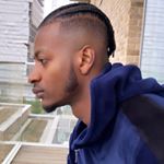 Profile Picture of Isaac Yankey Cudjoe (@mr_yankey_) on Instagram