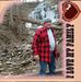 Profile Picture of Larry Manson (@larry.manson.9) on Facebook