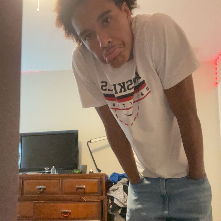 Profile Picture of Darius (@darius_carts) on Tiktok