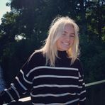 Profile Picture of Cassandra Paulson (@cassandra.paulson.92) on Facebook