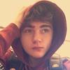 Profile Picture of aaronprout10 (@aaronprout10) on Tiktok
