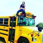 Profile Picture of Nathan Clevenger (@clevengernathan) on Instagram