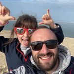 Profile Picture of Jean-Christophe Borne (@bornejeanchristophe) on Instagram