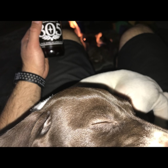 Profile Picture of Albert White (@asw7388) on Poshmark