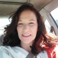 Profile Picture of Lori Winborne-buerman (@lori-winborne-buerman) on Quora