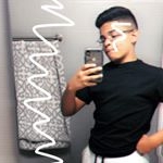 Profile Picture of Christopher Oropeza Quintanill (@christopheroropezaquintanill) on Instagram