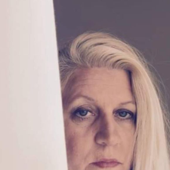 Profile Picture of Fran Hunter (@tracyfran1) on Poshmark