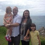 Profile Picture of David Solly (@solly.david) on Instagram