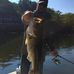 Profile Picture of Jason Rafinski (@jason.rafinski) on Facebook