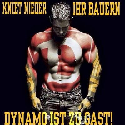 Profile Picture of Thomas Schumann (@ThomasSchuman10) on Twitter