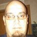 Profile Picture of David Swick (@david.swick.754) on Facebook