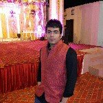 Profile Picture of pankajmanchanda (@pankaj_manchanda) on Instagram