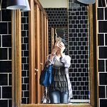 Huing-ping Huang - Flickr Profile Picture of Huing-ping Huang (@huing-pinghuang) on Flickr