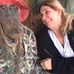 Profile Picture of Janet Tassin (@janet.tassin.50) on Facebook