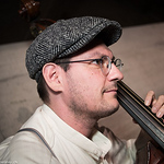 Profile Picture of David Sch?nhaus (@Bait Jaffe) on Flickr