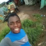 Profile Picture of Betrace Carlos (@Betrace-Carlos) on Facebook