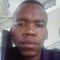 Profile Picture of Petit Deshommes Ronald Jean (@petitdeshommesronald.jean) on Facebook