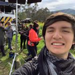 Profile Picture of Alejandro Tovar 📸🎥🎞 (@diegoelcineasta) on Instagram