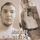 Profile Picture of   K E N L Y. D A W N.... (@krendleman.0987) on Tiktok