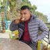 Profile Picture of Santosh Khanal (@santosh.khanal.14855) on Facebook