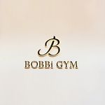 Profile Picture of 바비짐 목동피티 (@bobbi.official_) on Instagram