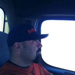 Profile Picture of John Crisp (@john.crisp.1481) on Myspace